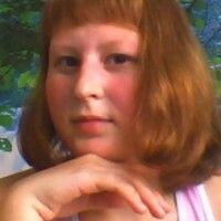 Анастасия