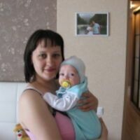 Елена
