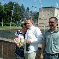 мария аюпова