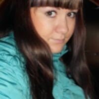 Юлия Соколова