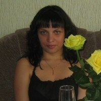 Светлана