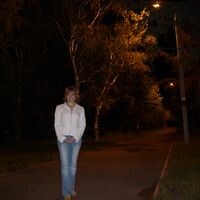 Зинулька Ким