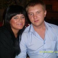 Александрова Джульетта