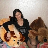 Аня Лобова
