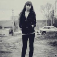 Танюшка