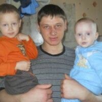 Анюта