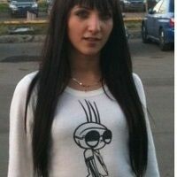 Аделина