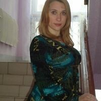 Дарья