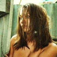 OOLLGGAA