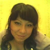 козлова елена