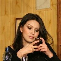ЗАРА