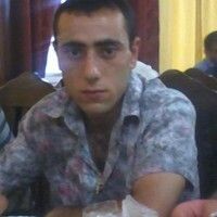 Nasibyan Garnik