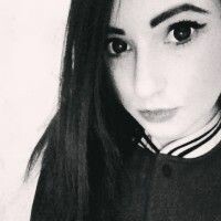 Кристина Акулиничева