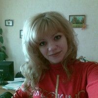 обмайкина алла