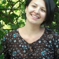 Аселя Уразбаева