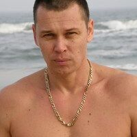 uvarov evgeni