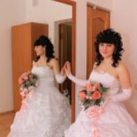 Юлия Андреева