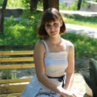 Мария