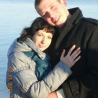 Анастасия Любимая