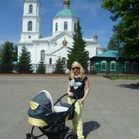 Евгения