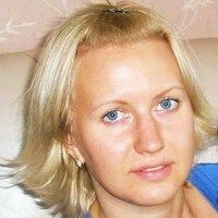 Лидуся