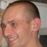 силантьев виталий