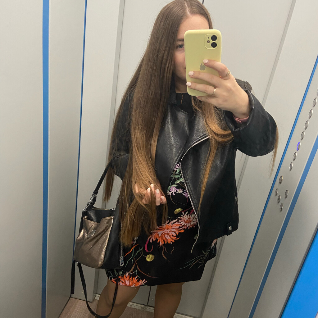 Светлана
