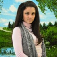 Екатерина