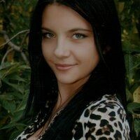 Маргарита