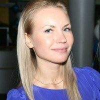 Елена