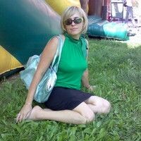 ЕЛИНА АЛЛА
