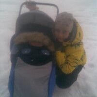 олечка