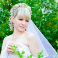 Елена Афийчук