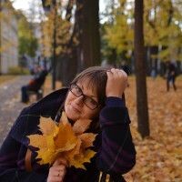 Юлия