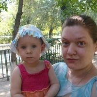 наталья довганюк