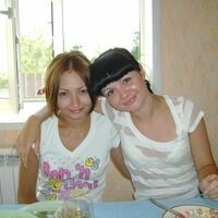 Шпомер Ирина