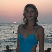 Ульяна