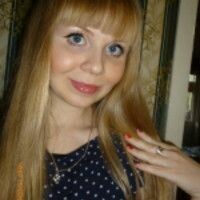 ольга кузьмичева