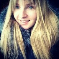 Наталья Орлова