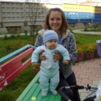 Татьяна