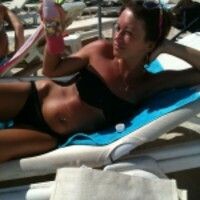 Tania
