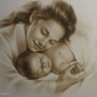 ♥МаМаДочулинки♥