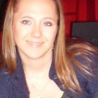 kirikci gulnara