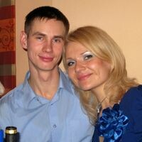 Оксана