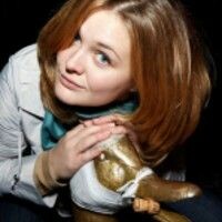 Лена