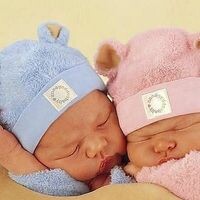 Алла Ходжаева