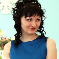Евгения