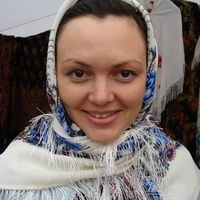 Яна