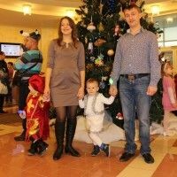 Ксения Мигунова