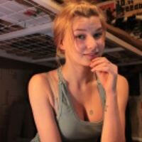Tatyana Milasha